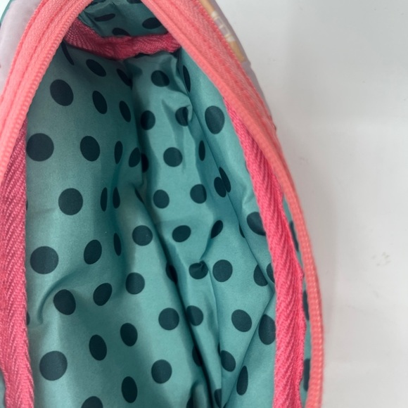 NWT or in package - Matilda Jane Pencil Pouch, Pencils and 2 Notebooks - Picture 5 of 10